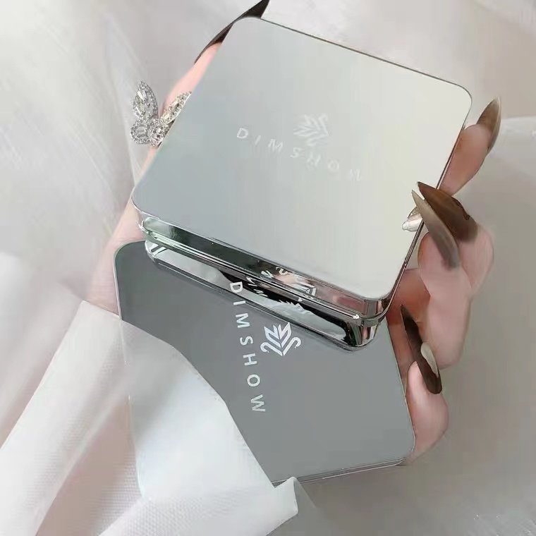 Lan air cushion bb cream flawless whitening dry skin moisturizing control oil lasting without makeup cc cream waterproof perspiration powder bottom liquid