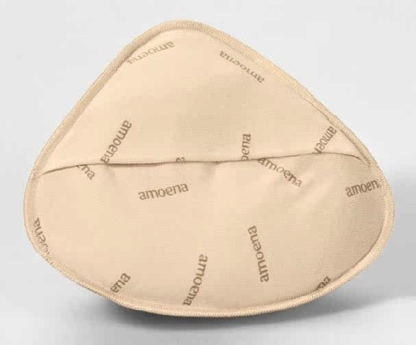 Coques pour soutien-gorge AMOENA - Ref 815948 Image 6