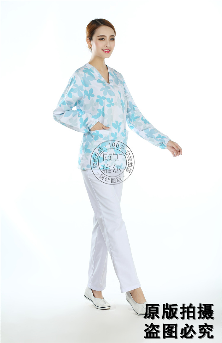 Tenue infirmière - Ref 1862762 Image 36