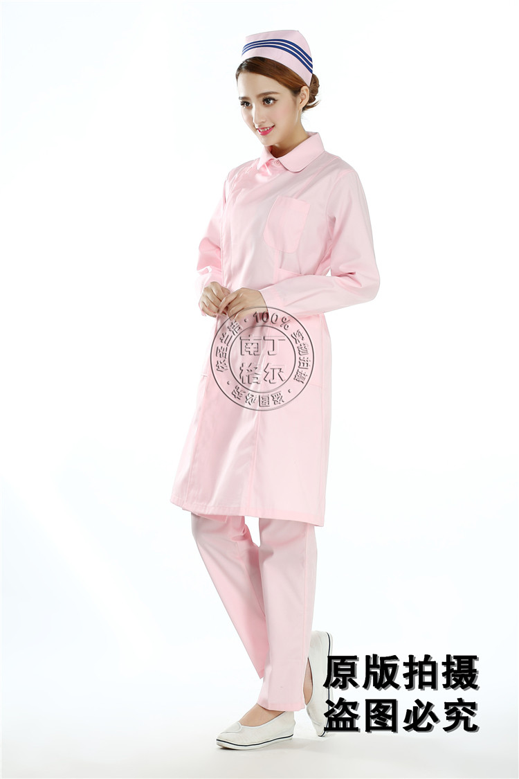 Uniforme infirmière - Ref 1861268 Image 45