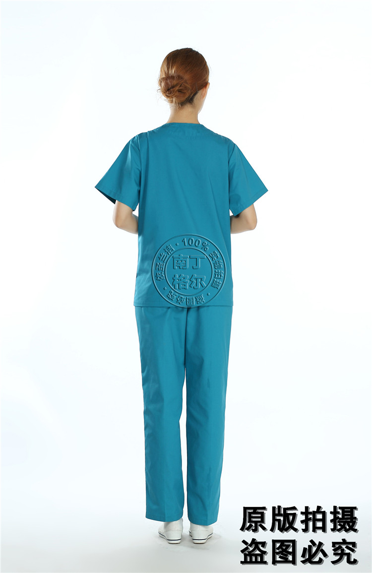 Uniforme infirmière - Ref 1857341 Image 57