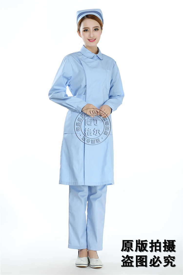 Uniforme infirmière - Ref 1861268 Image 27