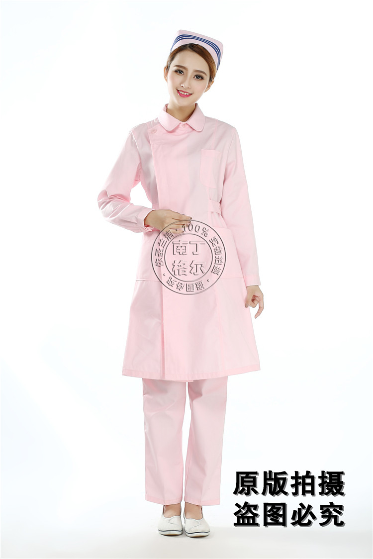 Tenue infirmière - Ref 1861999 Image 32