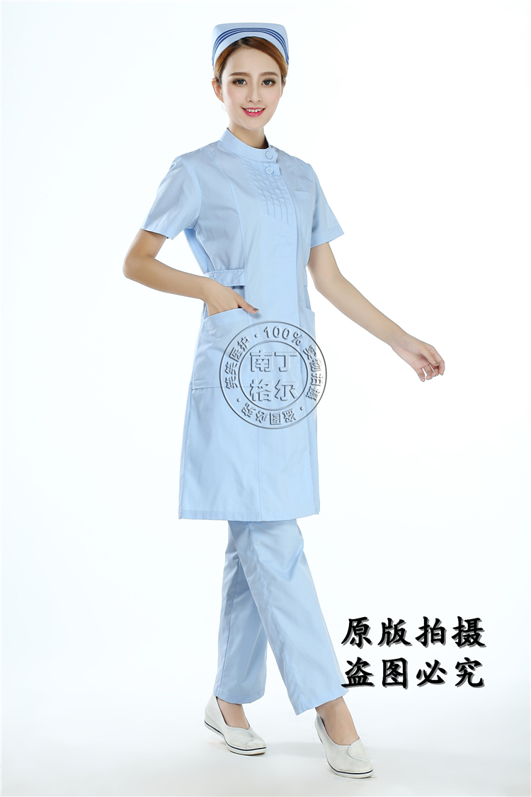 Tenue infirmière - Ref 1859073 Image 28