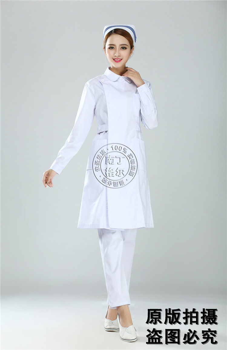 Uniforme infirmière - Ref 1861268 Image 36