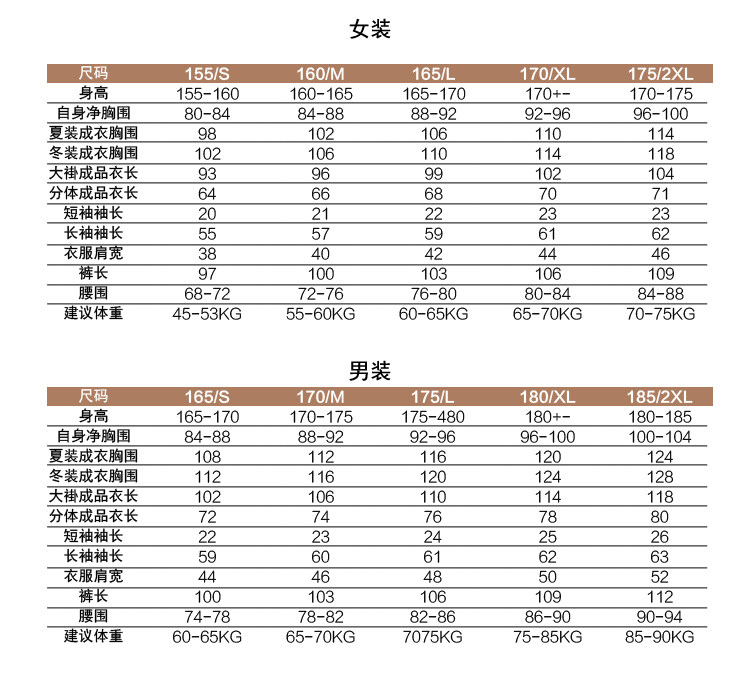 Uniforme infirmière - Ref 1861331 Image 13