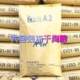 ຊຸດໃຫຍ່ Universal ຂອງ 40 ປອນຂອງອາຫານຫມາລາຄາຖືກ, 100 ປອນຂອງອາຫານຫມາຫມາຜູ້ໃຫຍ່, ຫມາ stray ພິເສດພື້ນເມືອງ ຫມາ stupid dog