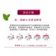ອາຫານຫມາຂະຫນາດໃຫຍ່ຊຸດໃຫຍ່ 100 ກິໂລຊຸດສ່ວນຫຼຸດ 40 ກິໂລ Golden retriever ຫມາພື້ນເມືອງ 50 ກິໂລປະເພດທົ່ວໄປ 80 ກິໂລ