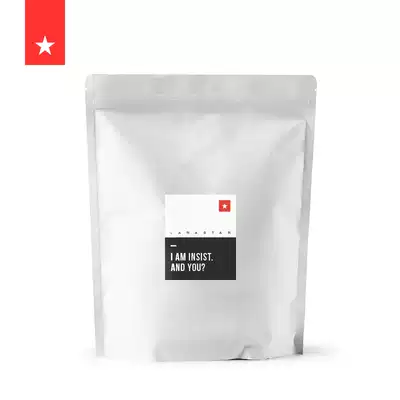 Anti-slip magnesium powder ball gymnastics horizontal bar lift badminton pole dance rock climbing anti-slip powder 200g replacement