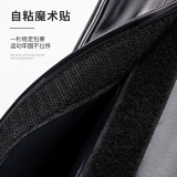 Laura Star LS1119 Плата со штангой Параллельный нажимание прохождение Многофункциональная основанная опорная опора