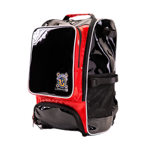 劳拉之星0036棒球垒球装备包背包双肩包成人专业定制训练比赛