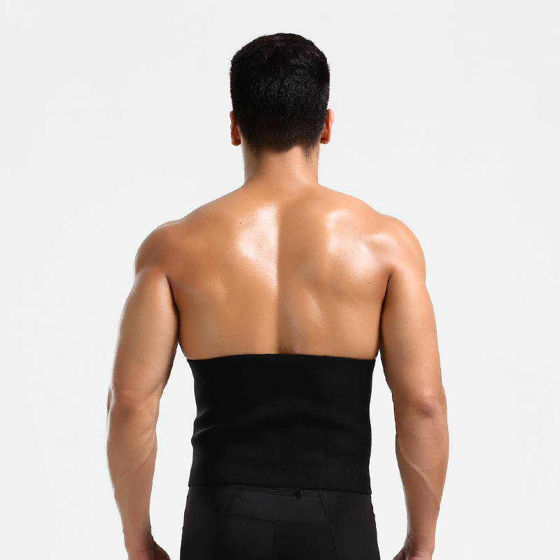 Protection sport - Ref 582951 Image 10