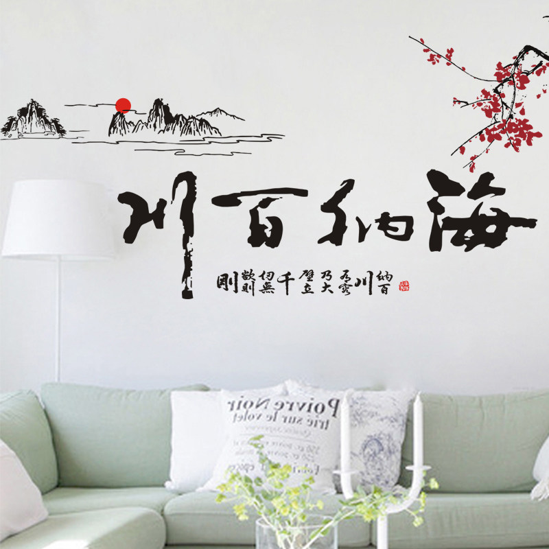 ������ʽ�ŵ��鷨����ֽ 6021