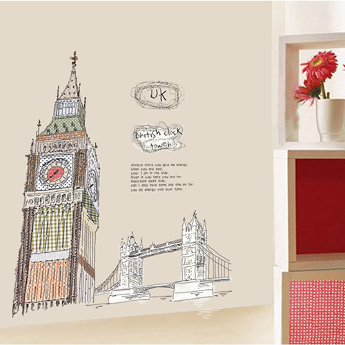 ����ŷʽ����ǽ��ֽQL-Y807