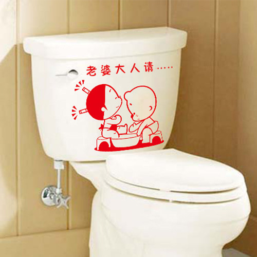 ����С�ƺ�����ǽ��ֽQL-h001