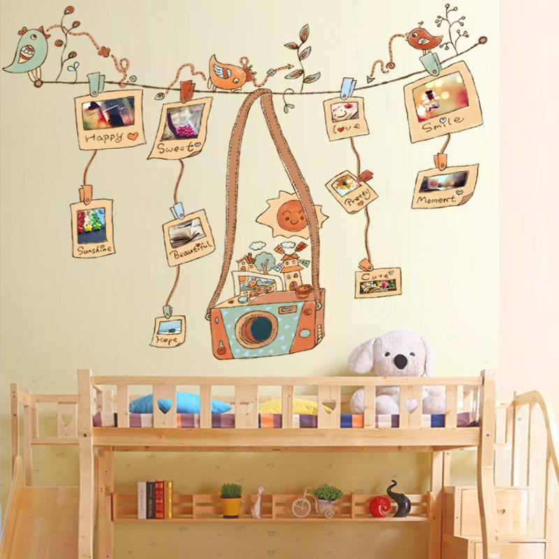 �������MM6001