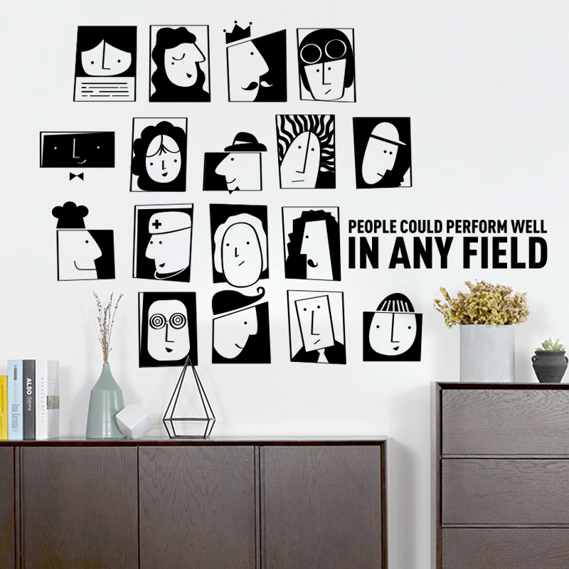 ���ֺڰ�ͷ����ǽ����MM6032