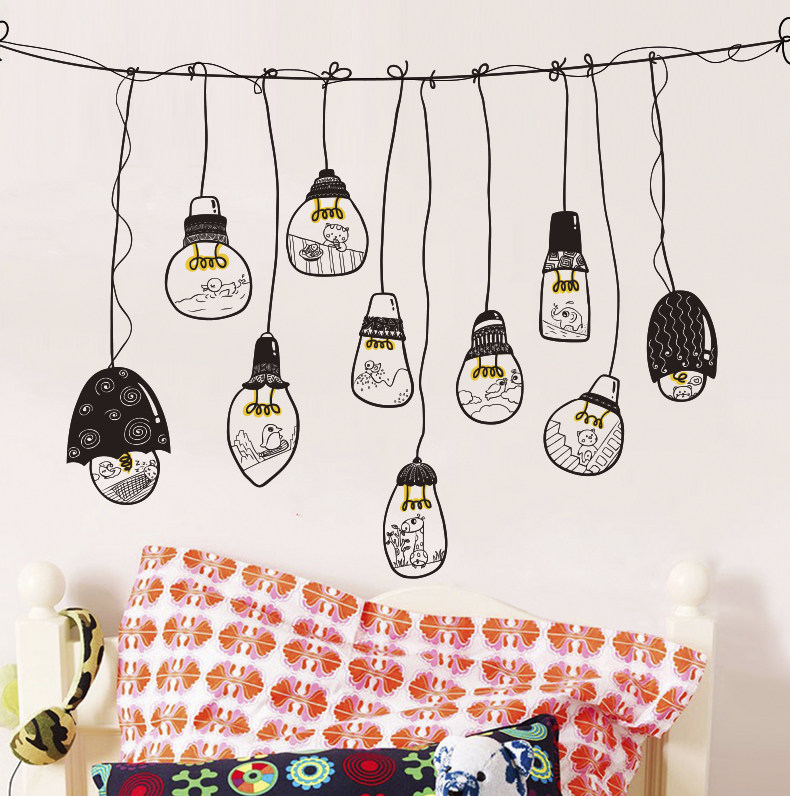 ���ִ������װ��ǽ��ֽMM6014