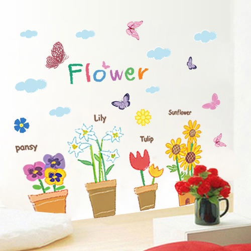 ����ǽ��ֽ����������7022