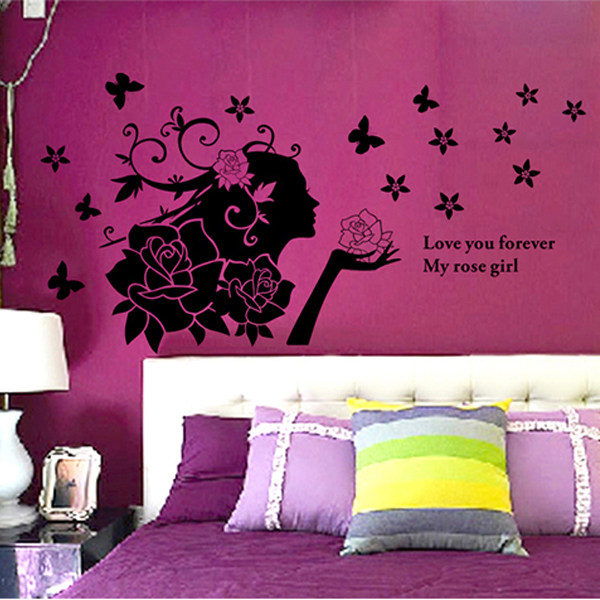 ��������������װ��ǽ��ֽQL-Y858