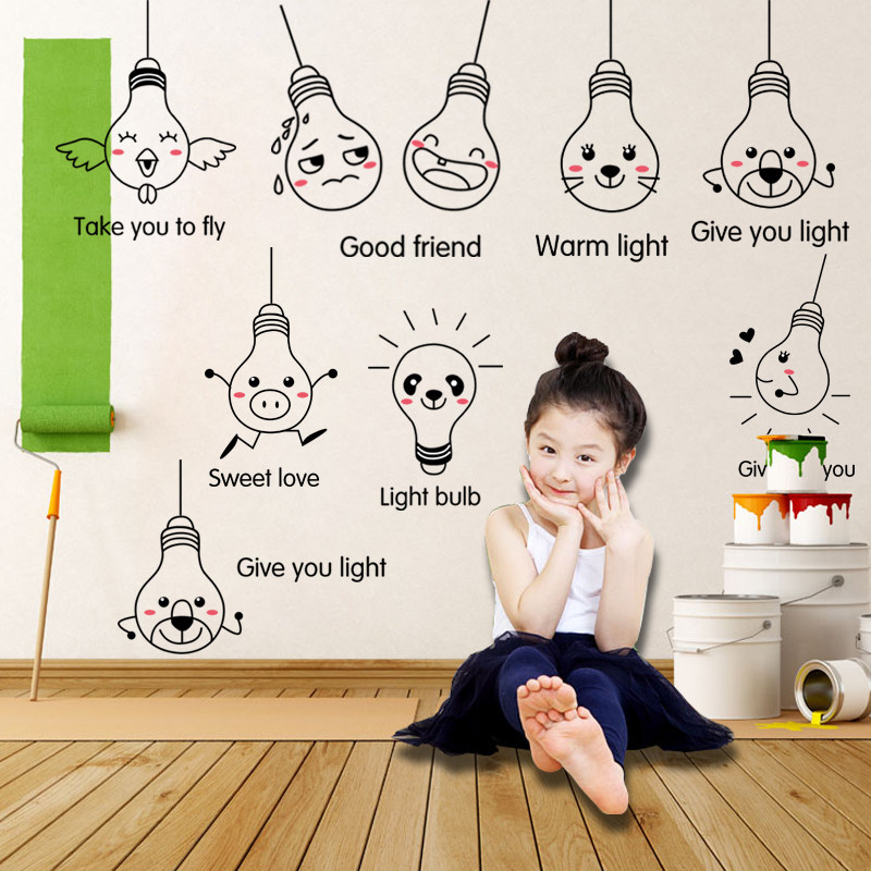 ���ֿ�ͨ��ͯ���ݿ�����0403