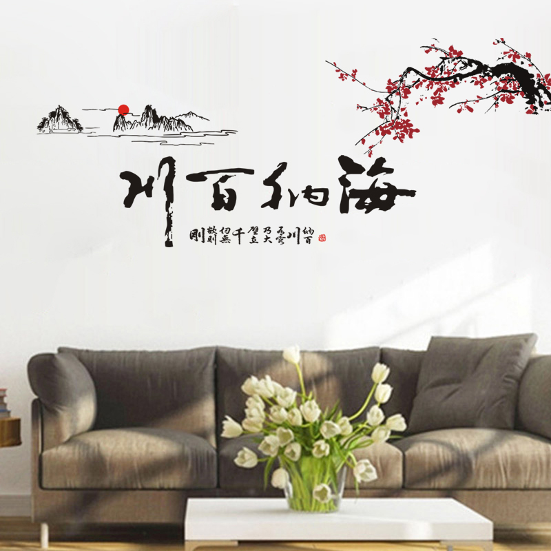 ������ʽ�ŵ��鷨����ֽ 6021