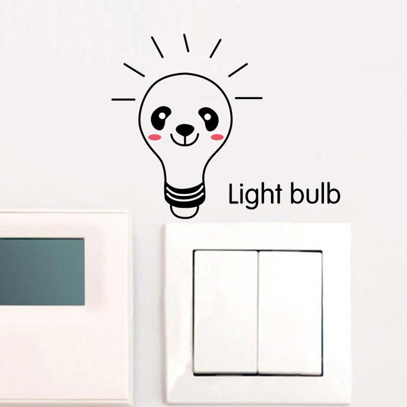 ���ֿ�ͨ��ͯ���ݿ�����0403