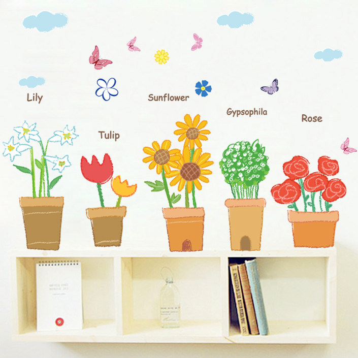 ����ǽ��ֽ����������7022