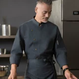 Комбинезон, лонгслив, летняя одежда, короткий рукав, с печатью вашего логотипа