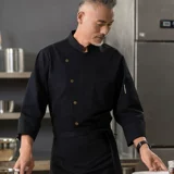 Комбинезон, лонгслив, летняя одежда, короткий рукав, с печатью вашего логотипа