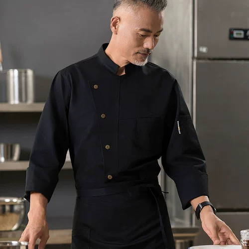 Комбинезон, лонгслив, летняя одежда, короткий рукав, с печатью вашего логотипа