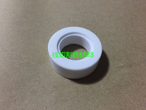 Frank lower head lead wheel 38X22X14 Frank lead wheel Ceramic wheel