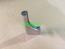 Mitsubishi MV new wire pass X256C332H01 Mitsubishi stainless steel wire channel Mitsubishi new accessories