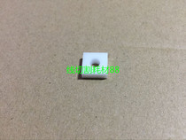 Brother wire cutting knife Ceramic wire cutting knife Brother machine wire cutting knife Wire cutting knife