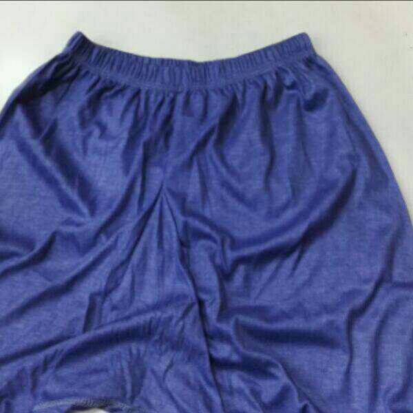 Pantalon collant - Ref 758869 Image 20