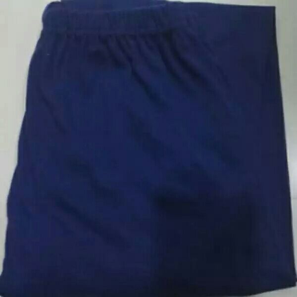 Pantalon collant - Ref 759993 Image 7