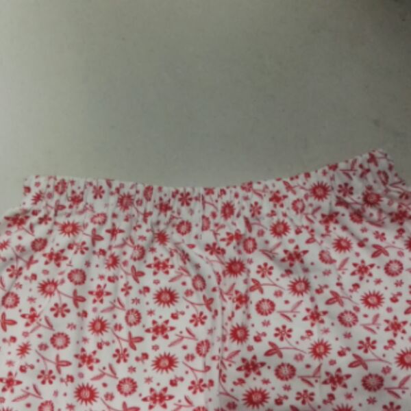 Pantalon collant - Ref 759991 Image 3