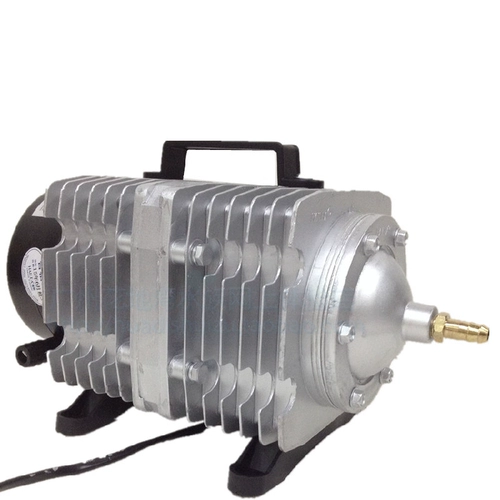 Гард крупные морепродукты рыбные фермы электромагнитный воздушный компрессор аквакультура кислородный насос 300/380/500 Вт