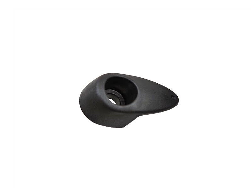 Applicable scooter USR125 hooks HJ125T-21 -33 35M-Boy M-Girl T pendant decoration