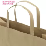 Кожаная брендовая льняная сумка, подарок на день рождения