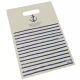 Упаковка, льняная сумка, шоппер, подарок на день рождения, оптовые продажи