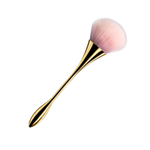 腮红高光刷软毛超柔软便携大号散粉刷