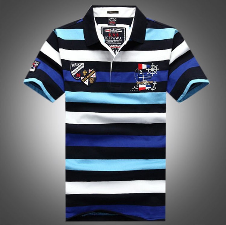 Paul интернет магазин. пауль шарк одежда мужская. Paul интернет магазин. Paul shark поло красное. маркетпол картинка.