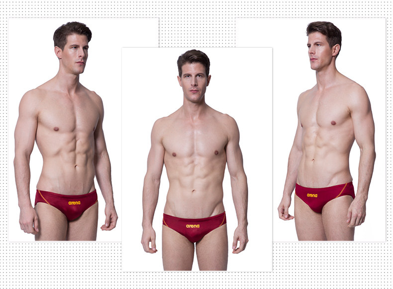 Maillot de bain homme ARENA    - Ref 2506630 Image 12