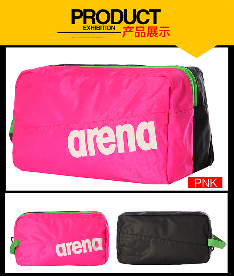 Sac de sport - Ref 10630 Image 11