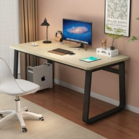 Сгущенные белые черные ноги