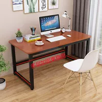 Тиковые черные ноги