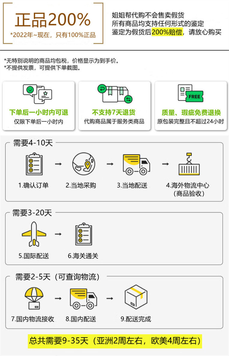 Скидка покупка товаров G/Fore без шипов гольф кроссовки мужской водонепроницаемый сверхлегкий классическая седло дизайн 23.01 