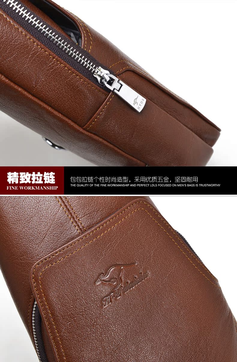Sac homme - Ref 49561 Image 29