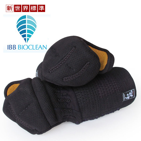 (Japan Direct Mail) BioCLEAN anti-bacterial deodorant type A hand 4mm machine Spurs Sword Road (East Mountain Hall)